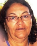 Edir  Pina de Barros